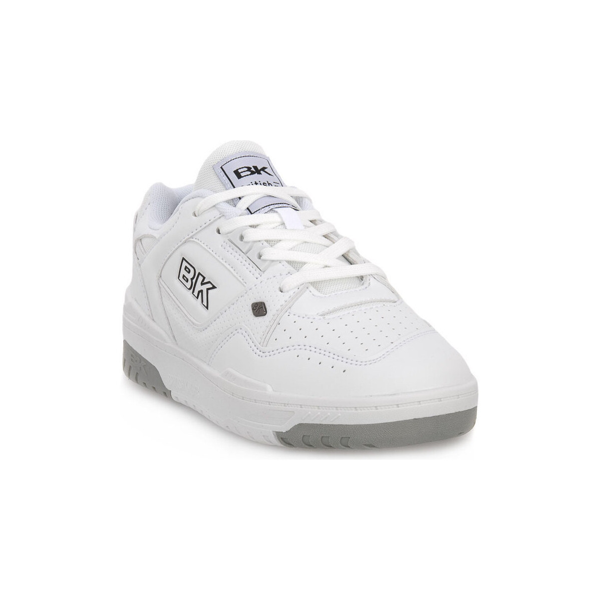 Sneakers British Knights VENDON