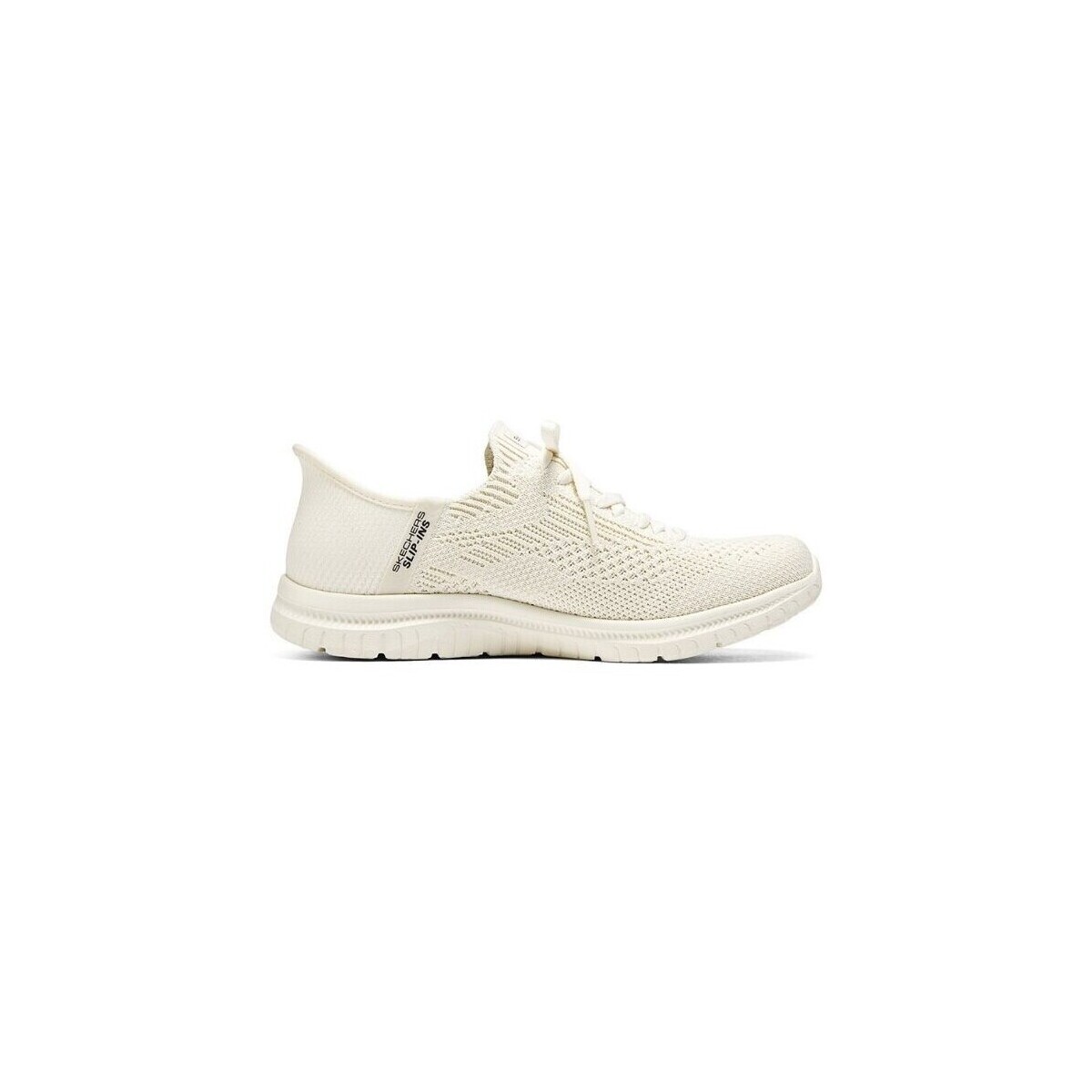 Xαμηλά Sneakers Skechers 104421 VIRTUE