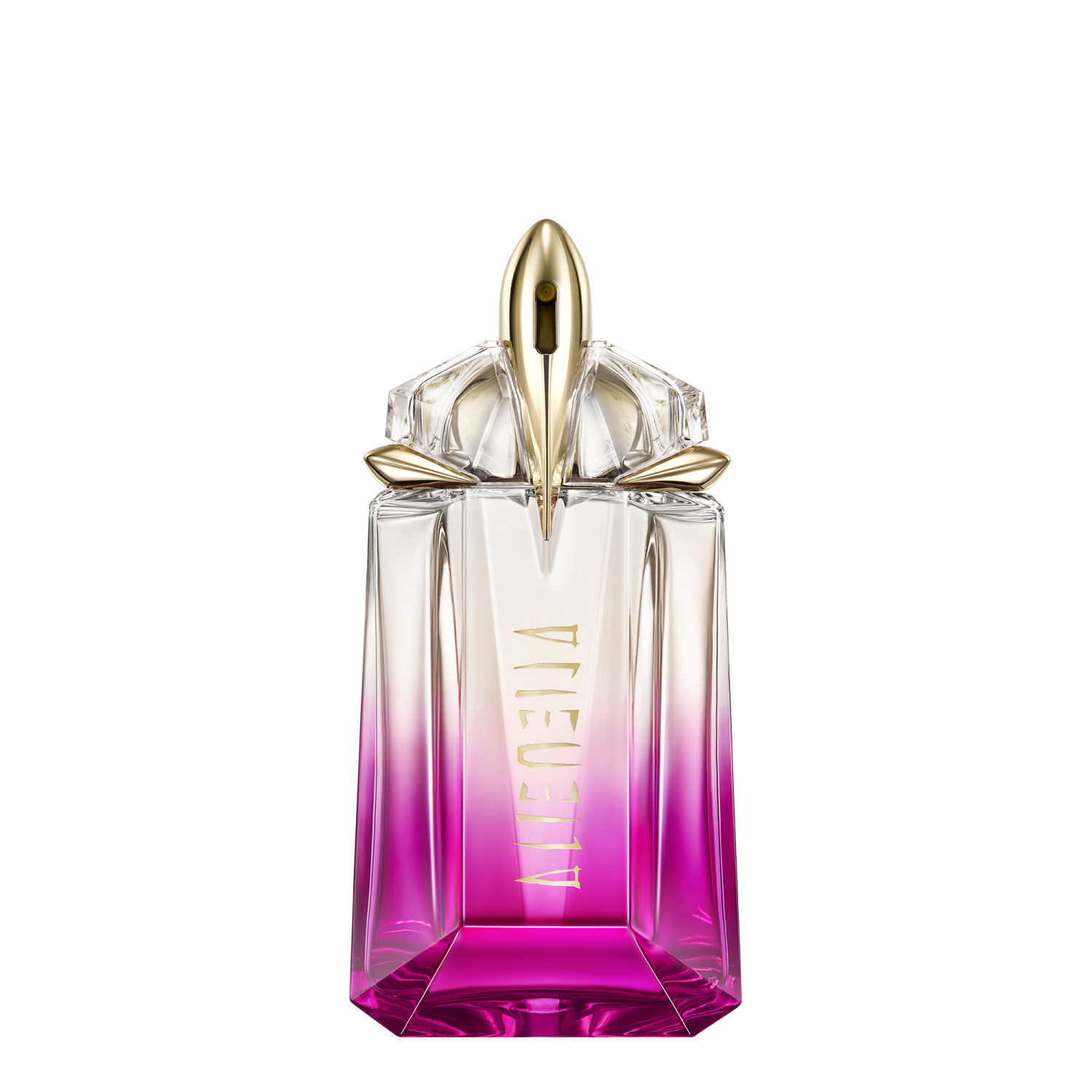 Alien Pulp Eau De Parfum | 60ml