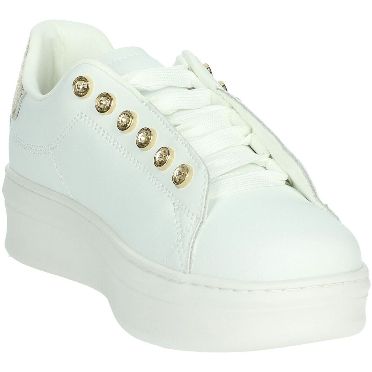 Sneakers GaËlle Paris GACAW01304