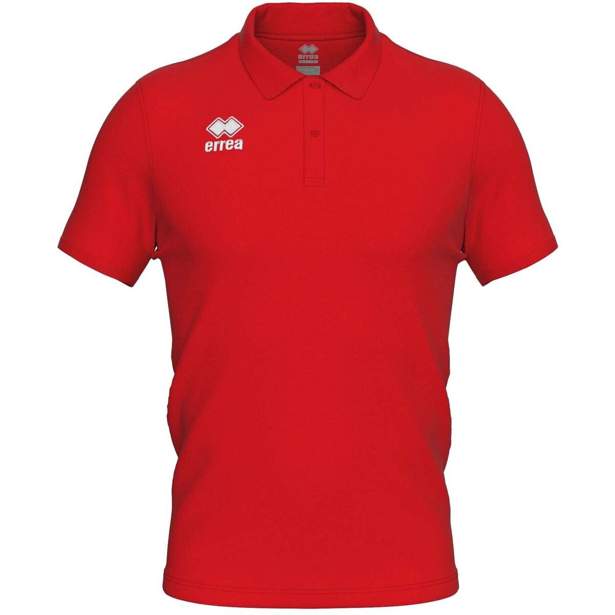 T-shirts & Polos Errea Evo Mc Ad
