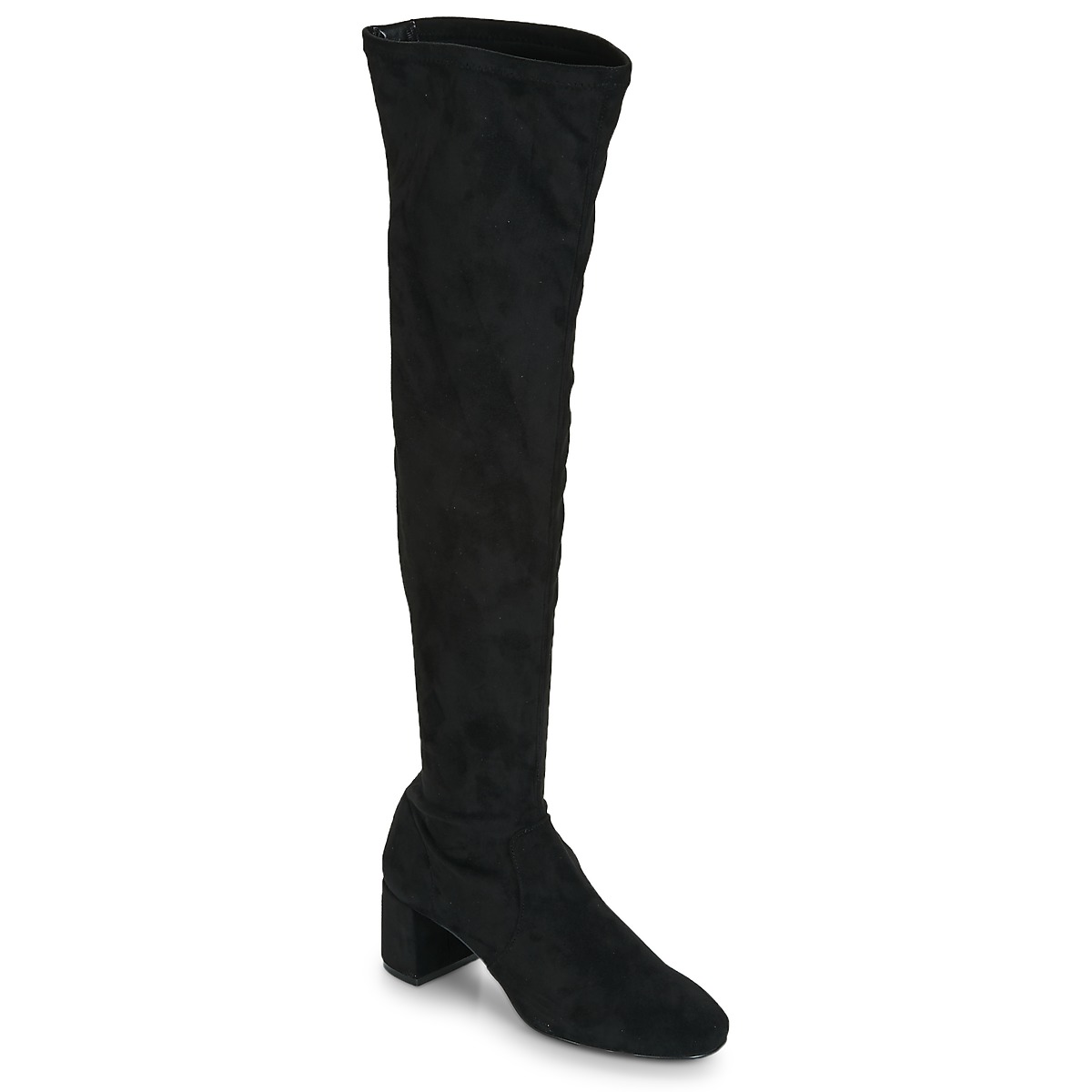 Ψηλές μπότες Betty London JOUBITU