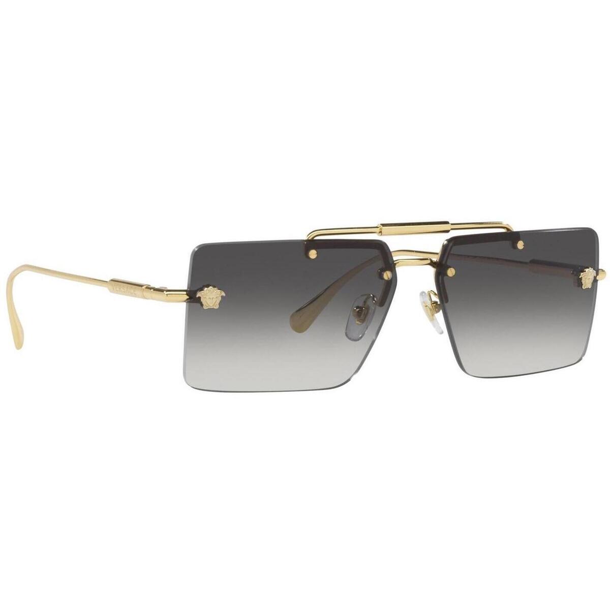 óculos de sol Versace 0VE2245 10028G