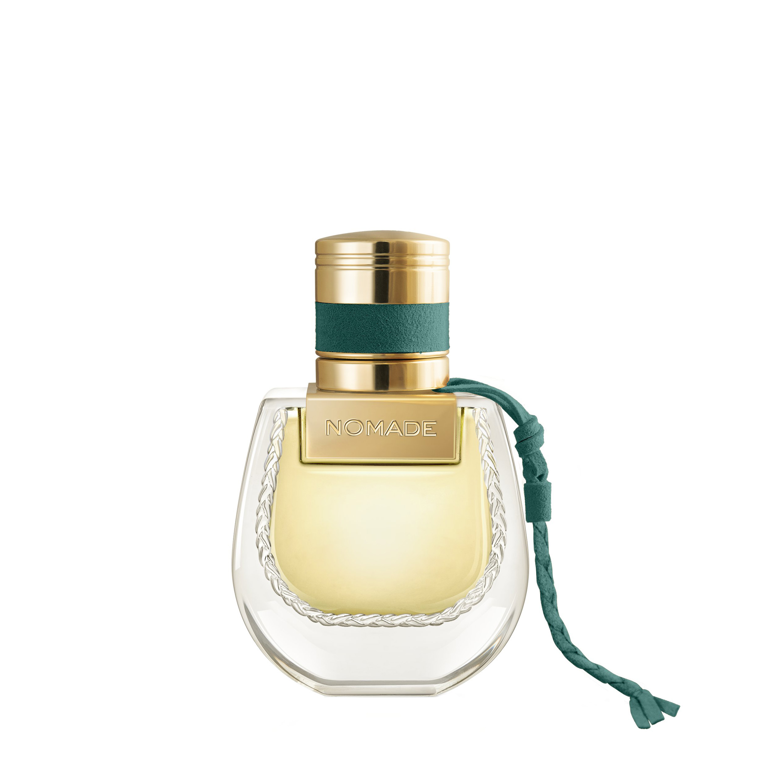 Chloe Nomade Jardin D’egypte Eau De Parfum for Women | 30ml
