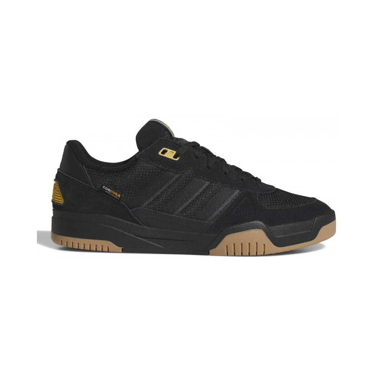 Skate Παπούτσια adidas Tekkira cup