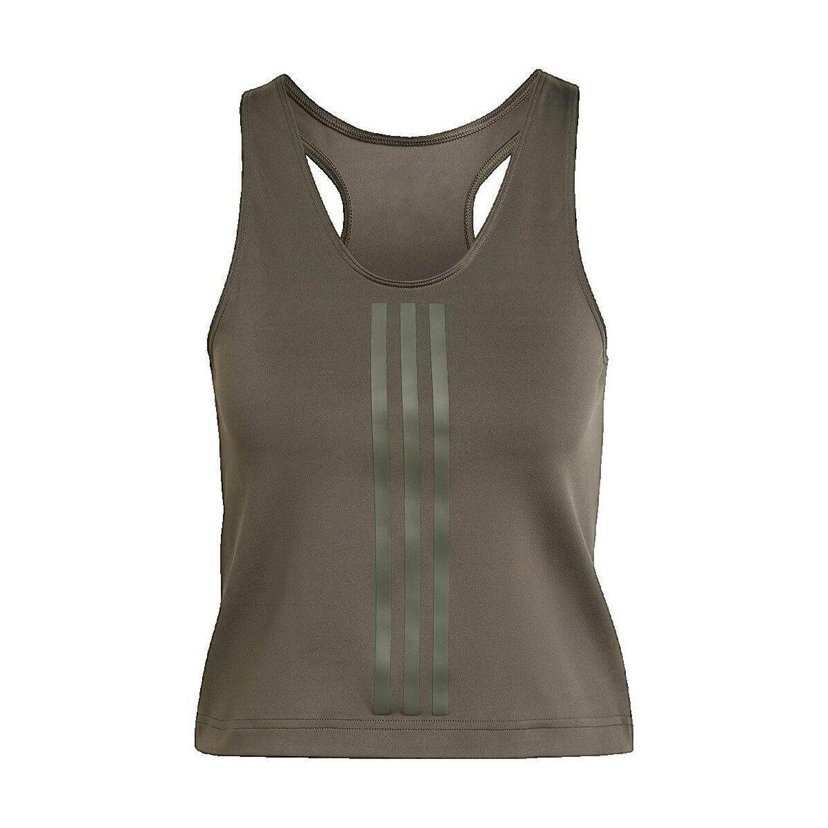 Αμάνικα/T-shirts χωρίς μανίκια adidas Débardeur Power Reversible