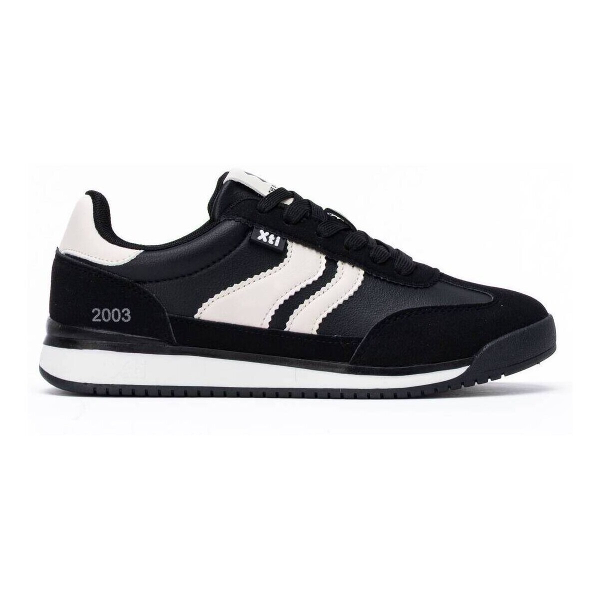 Sneakers Xti 14639801