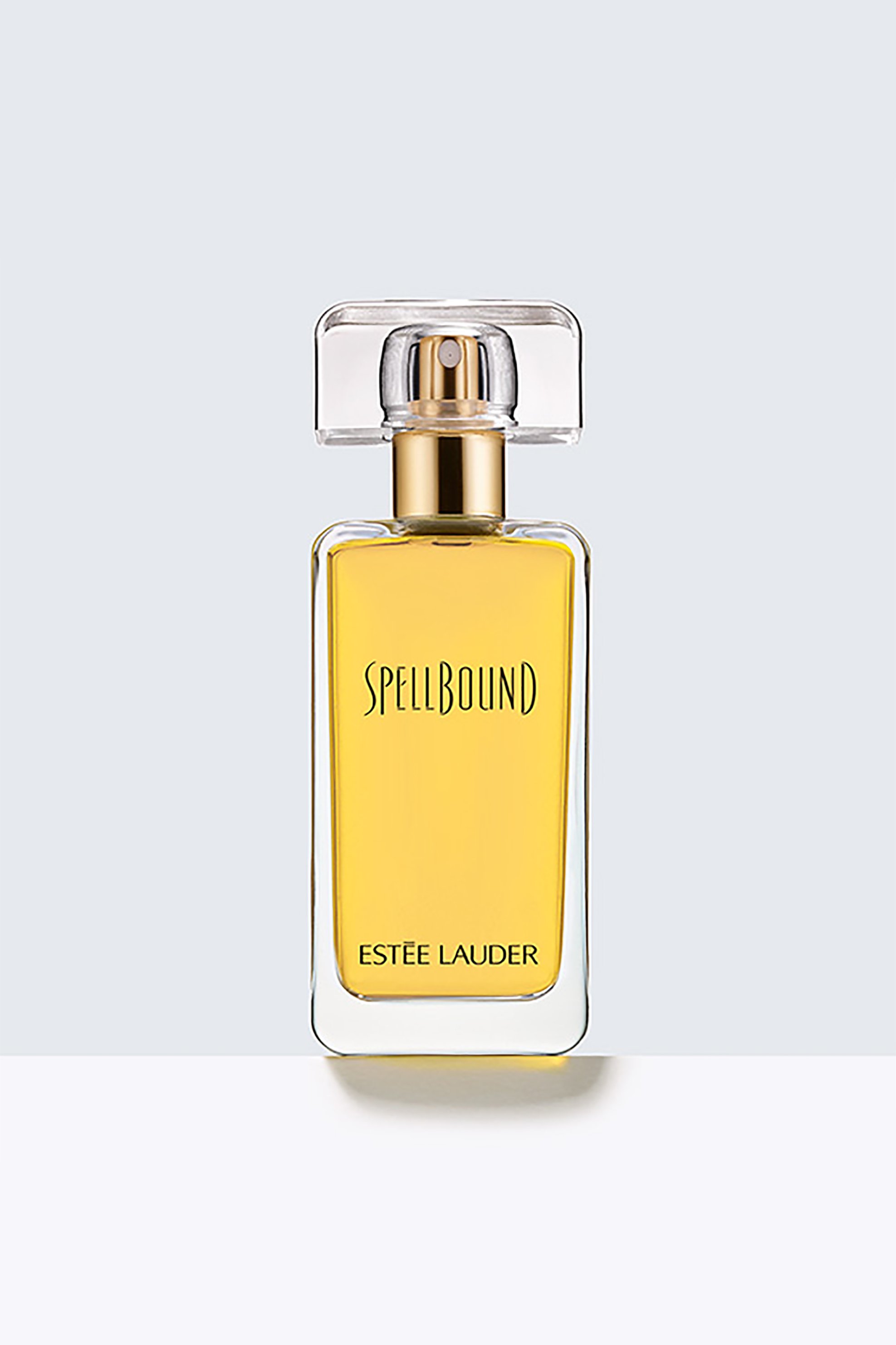 Estée Lauder Spellbound Eau de Parfum 50 ml