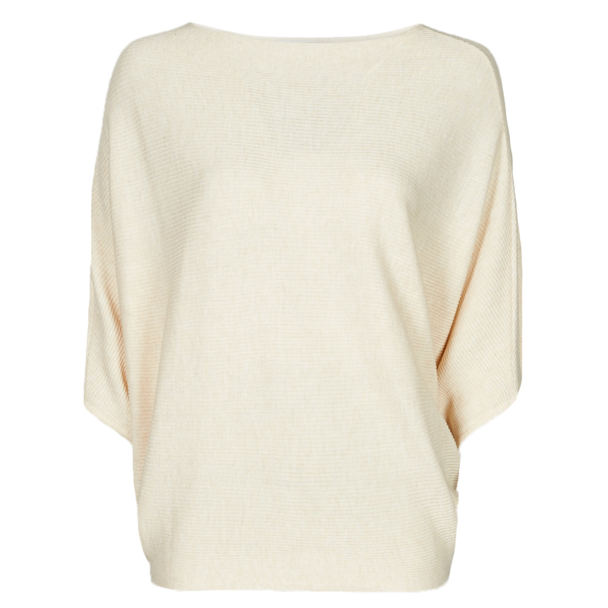 Μπλούζα JDY JDYNEW BEHAVE BATSLEEVE PULLOV. KNT NOOS