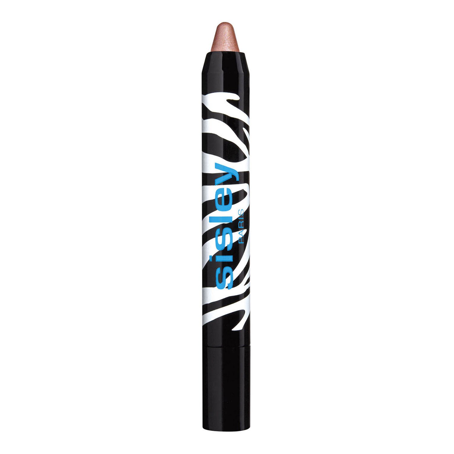 Sisley - Phyto-Eye Twist
