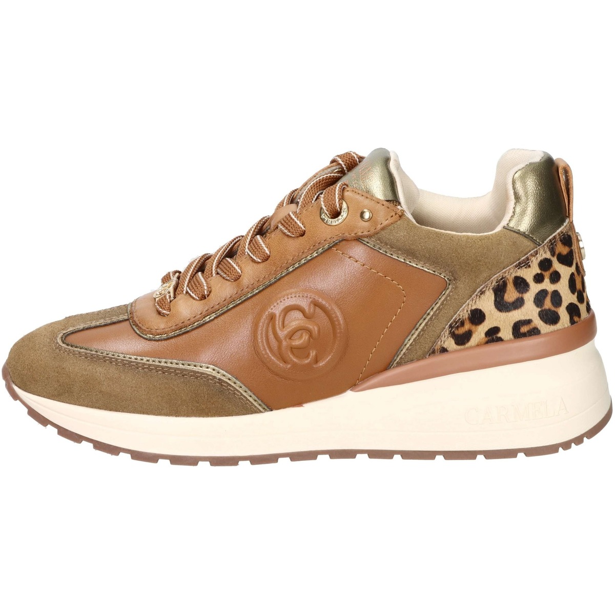 Sneakers Carmela 162441