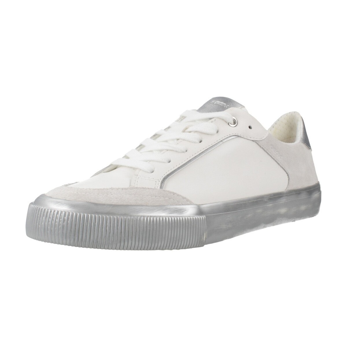 Xαμηλά Sneakers Geox D EMMELENY