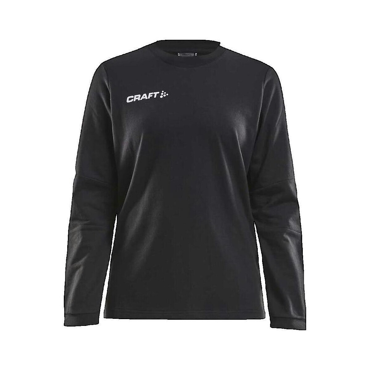 Μπλουζάκια με μακριά μανίκια Craft Sweat-shirt Progress Gardienne