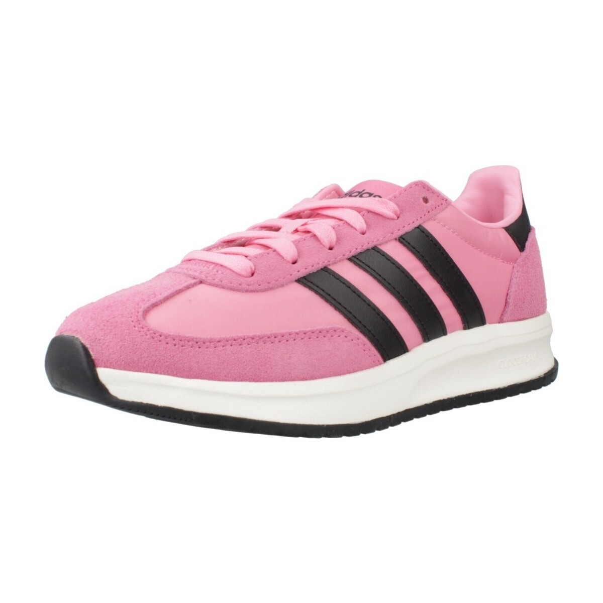 Xαμηλά Sneakers adidas RUN 70s 2.0