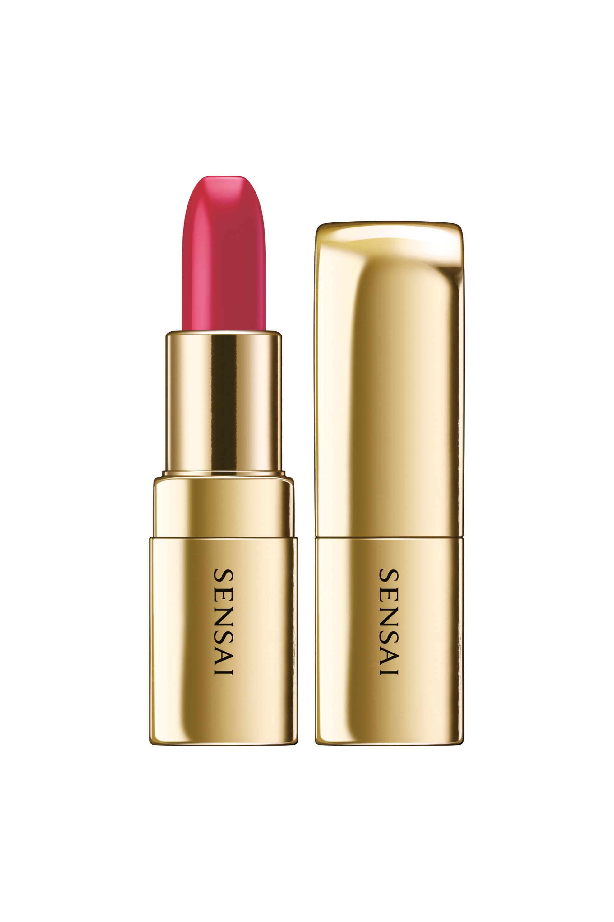 Sensai The Lipstick