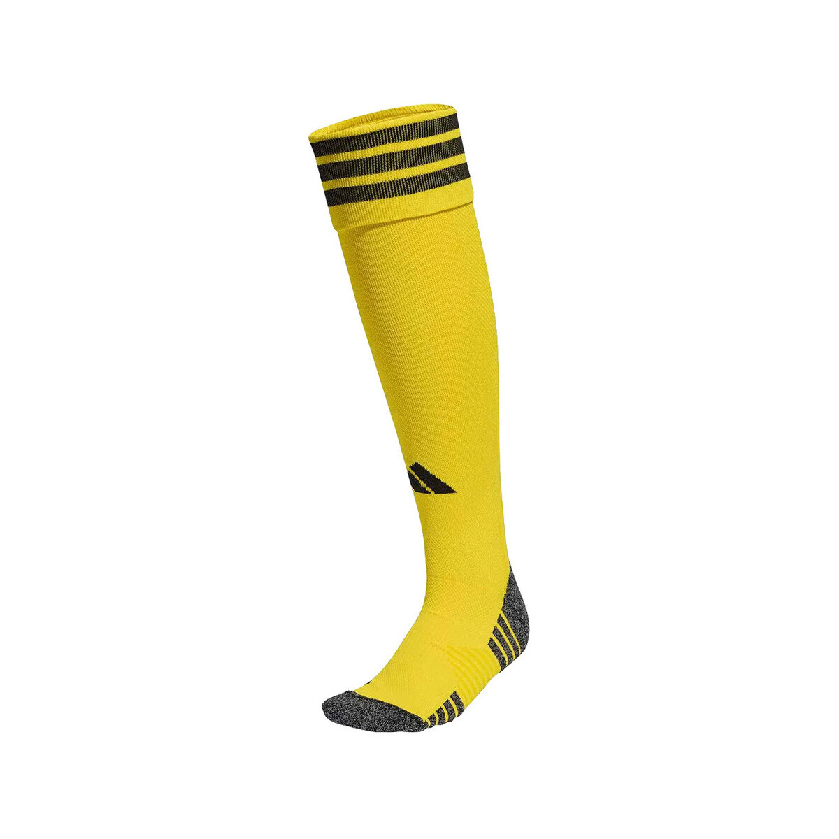 Καλσόν / Άλλα adidas Chaussettes Adi 26 80 % polyester (100 % recyclé)