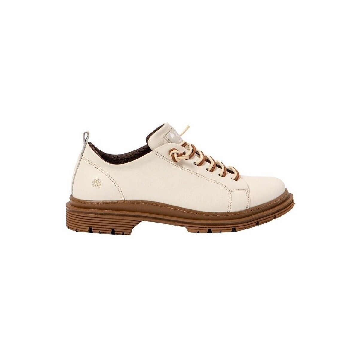 Oxfords Art ART 1189711MW003