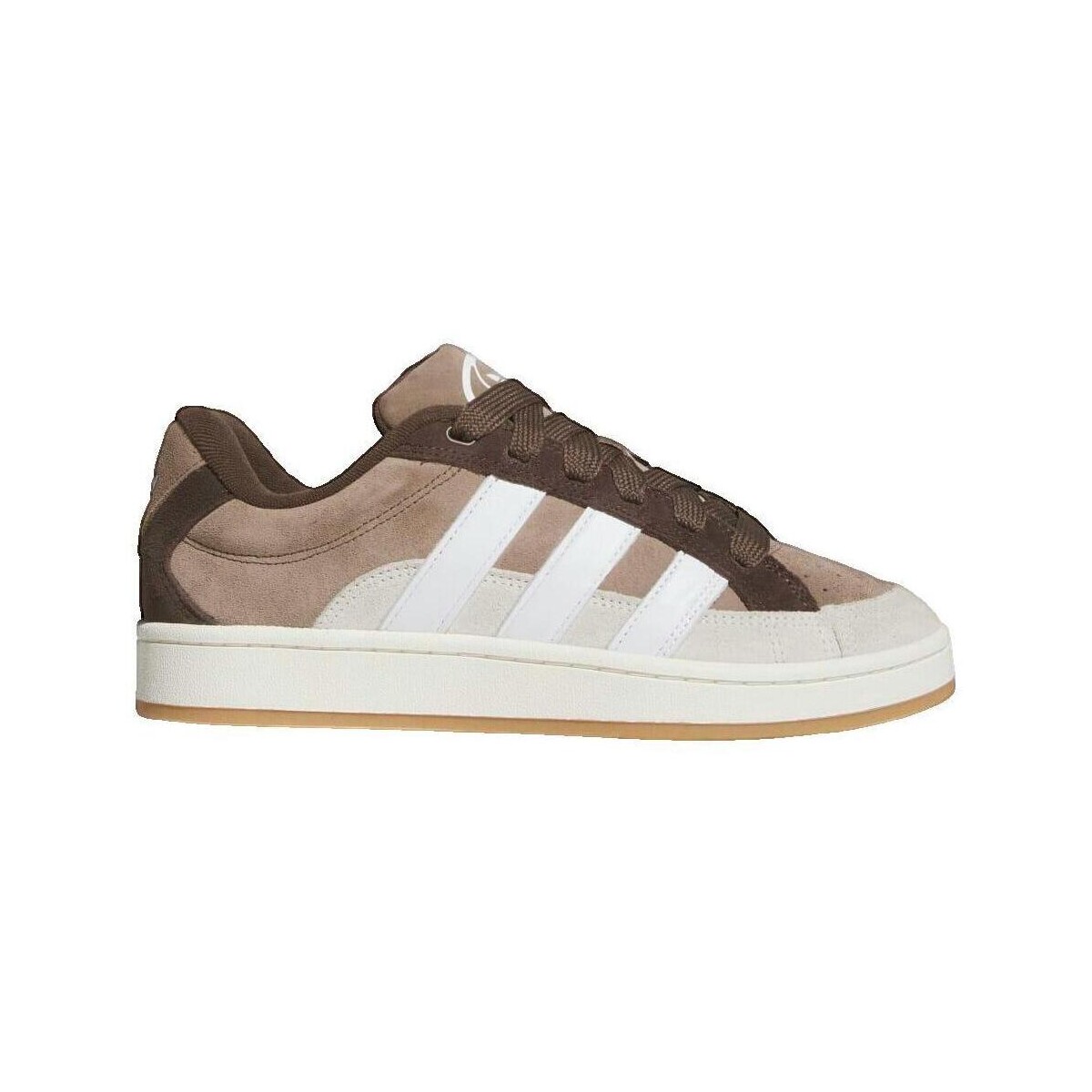 Xαμηλά Sneakers adidas Campus 00S Beta
