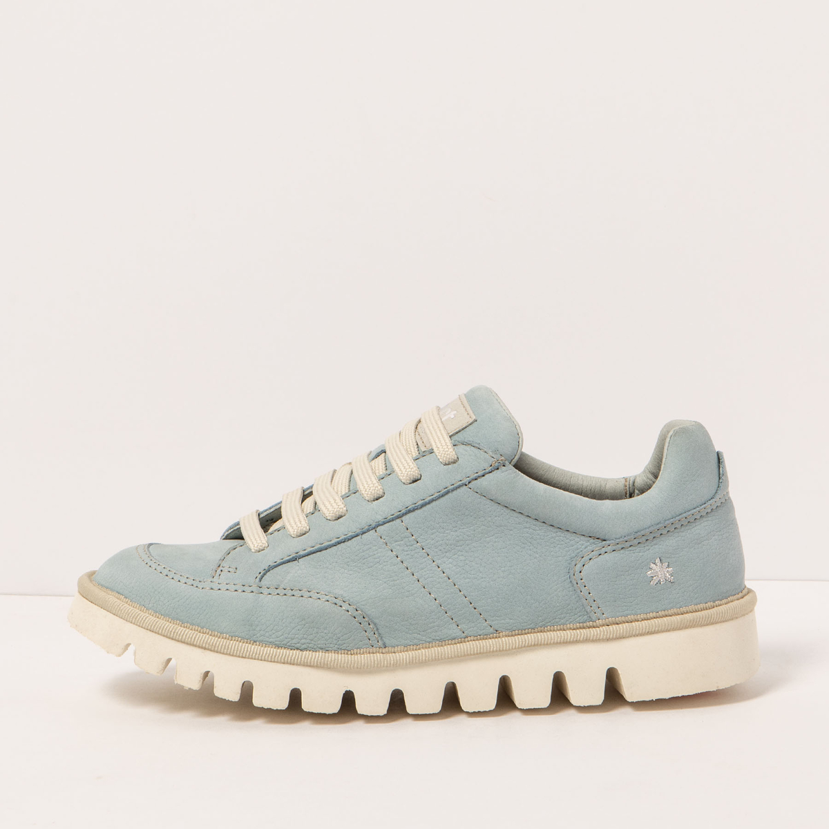 Oxfords Art 1159511K1003