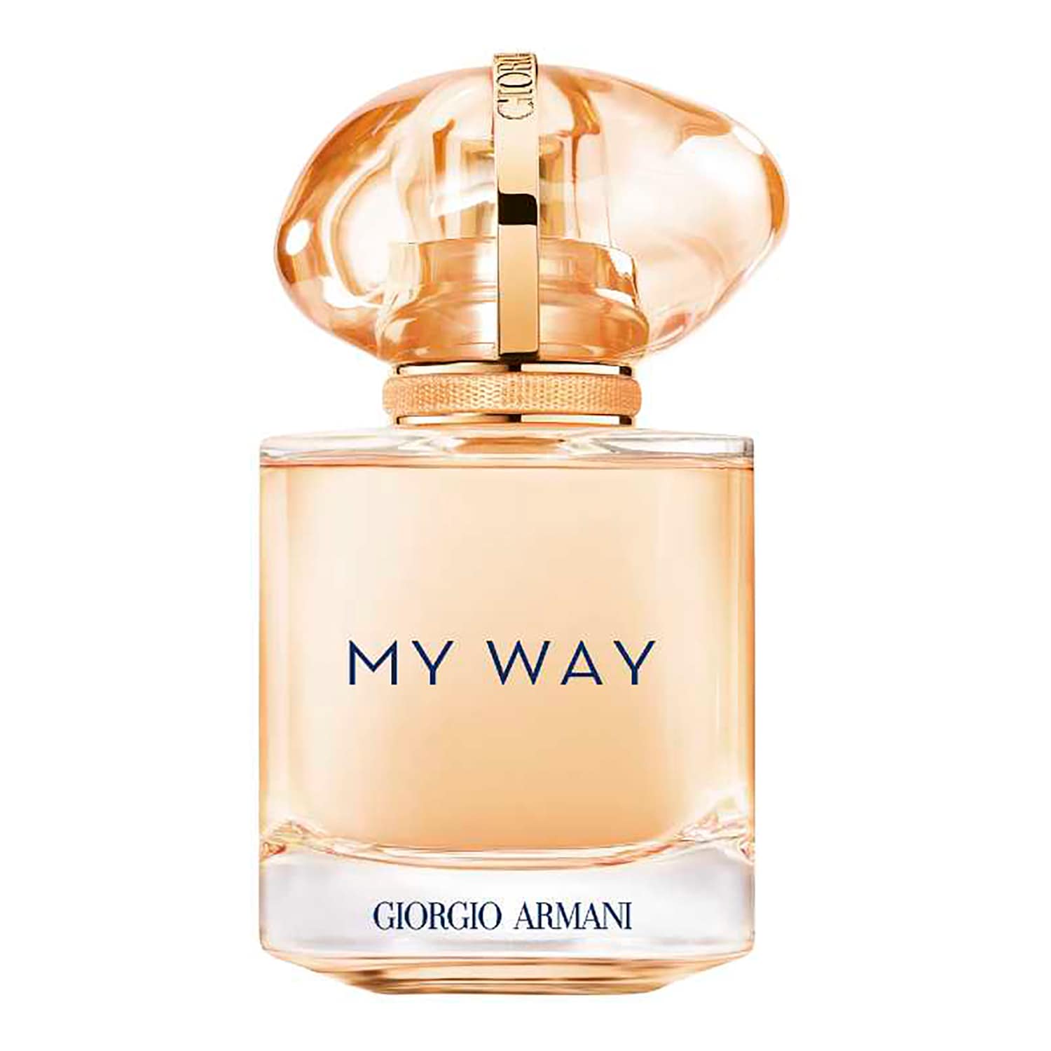 Armani - My Way Yellow - Eau de Parfum | 30 ml