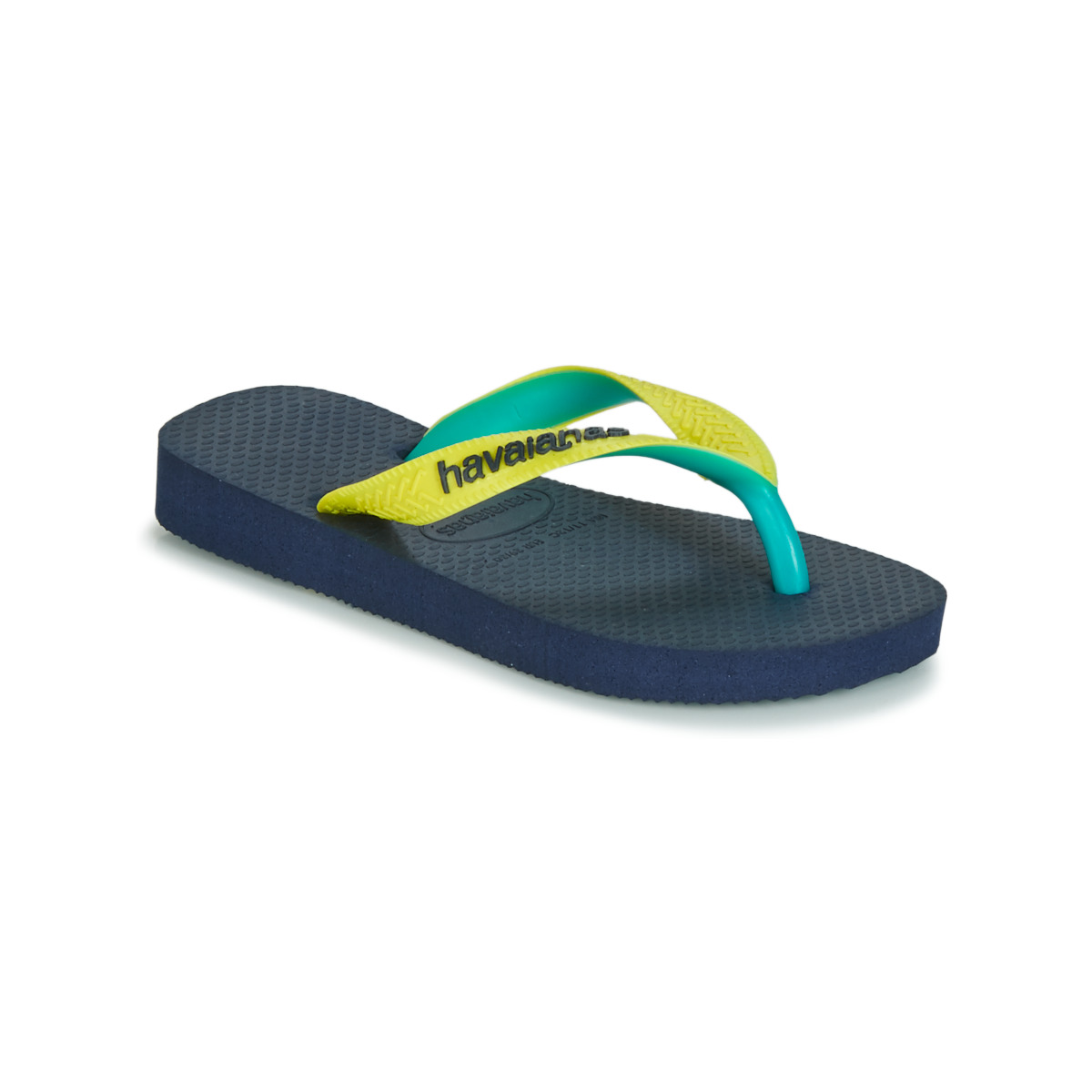 Σαγιονάρες Havaianas TOP MIX