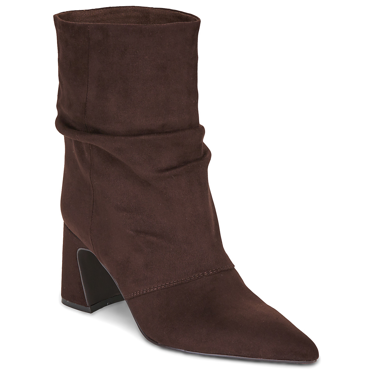 Μποτίνια Exé Shoes VIVIAN-533