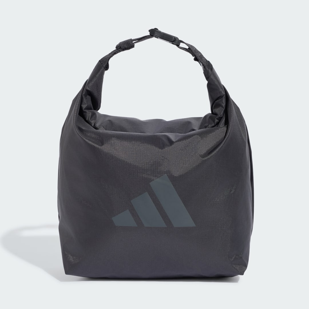 DRY BAG