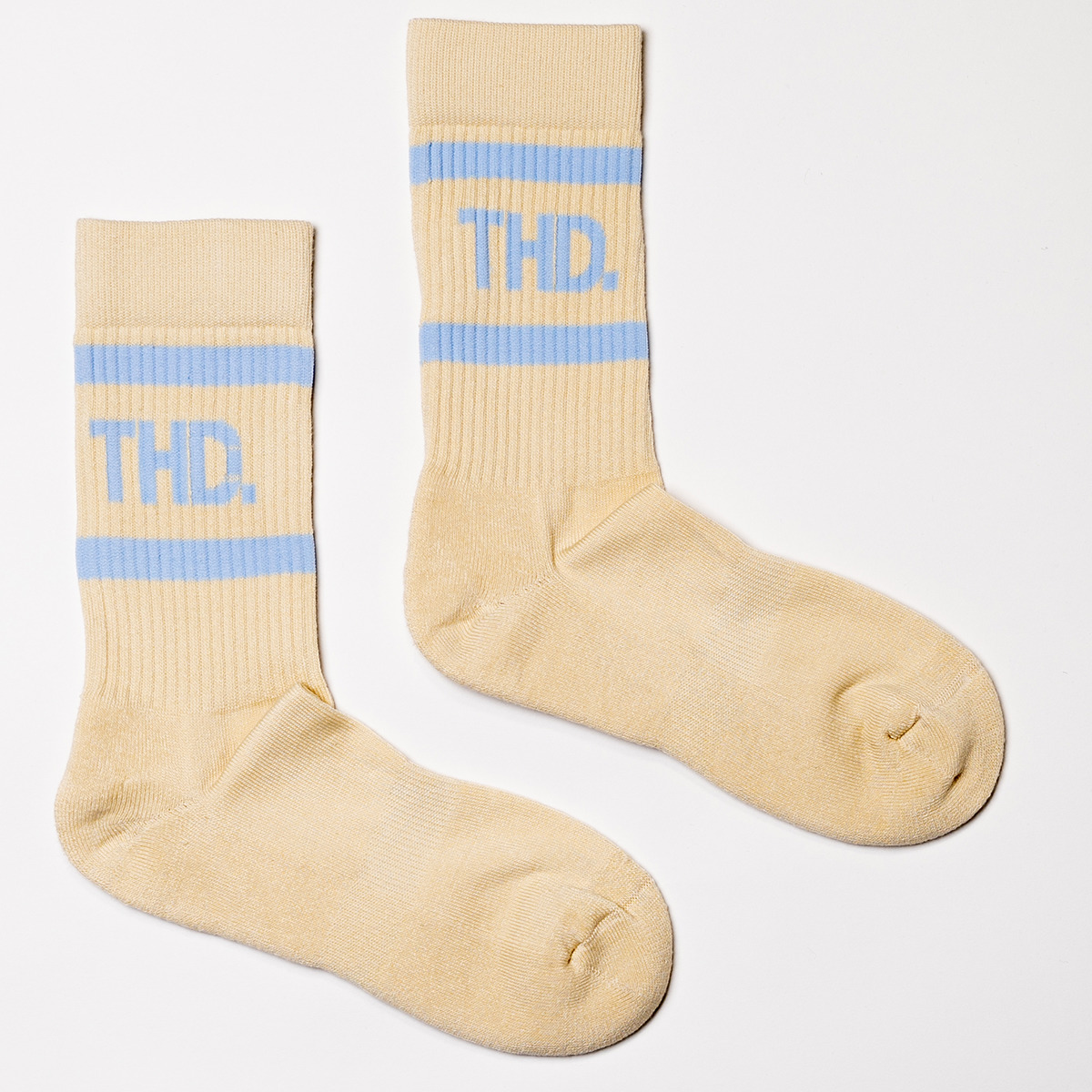 Κάλτσες THEAD. JESS SOCKS