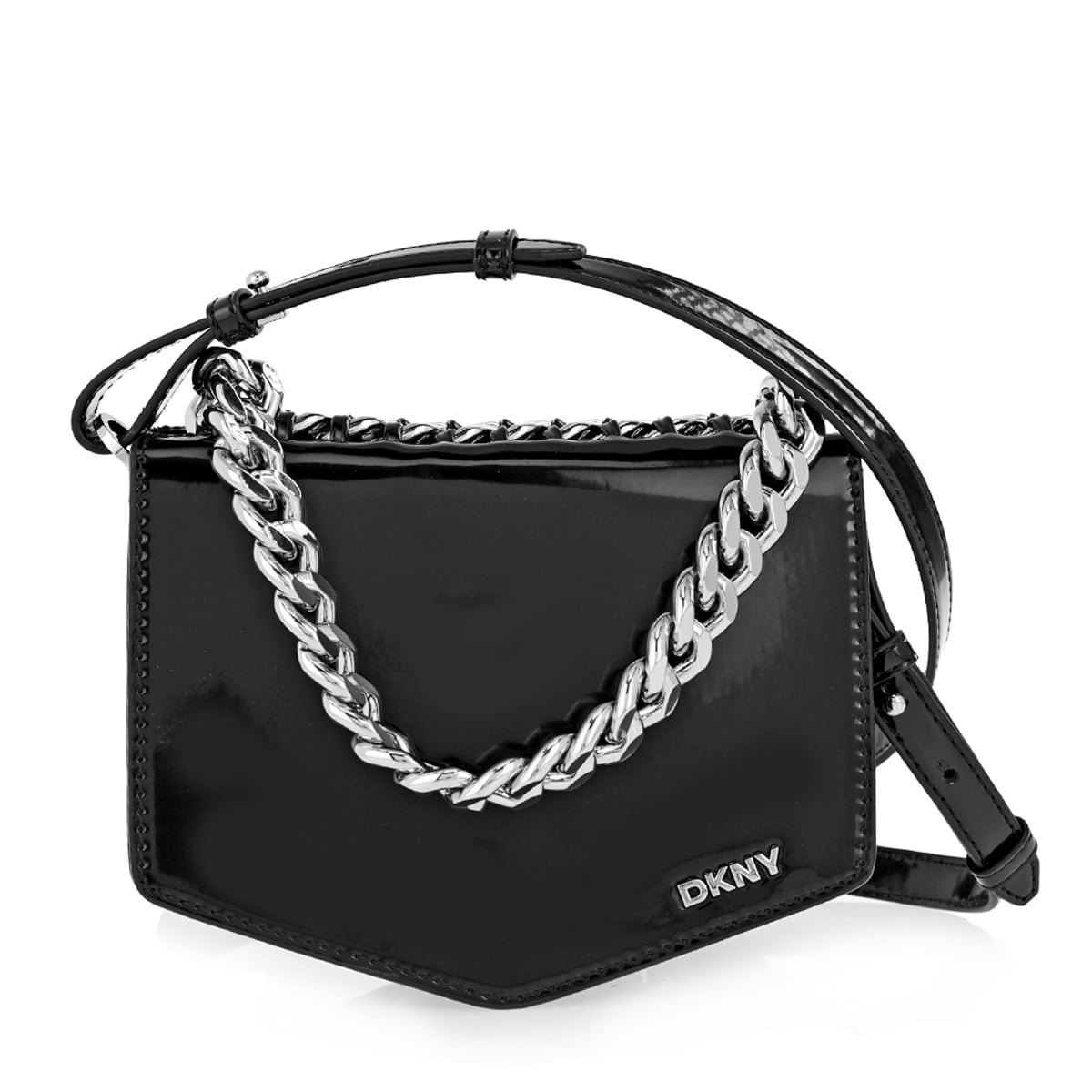 ΤΣΑΝΤΕΣ ΤΑΧΥΔΡΟΜΟΥ /CROSS BODY σχέδιο: W610Y1079