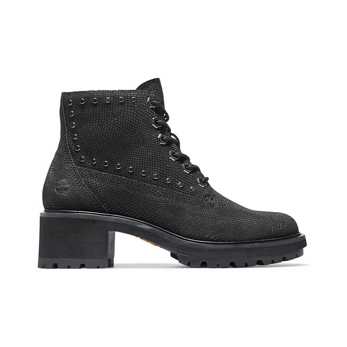 Μποτίνια Timberland Kori park 6 inch