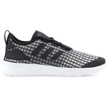 Xαμηλά Sneakers adidas Adidas Zx Flux ADV VERVE W AQ3340