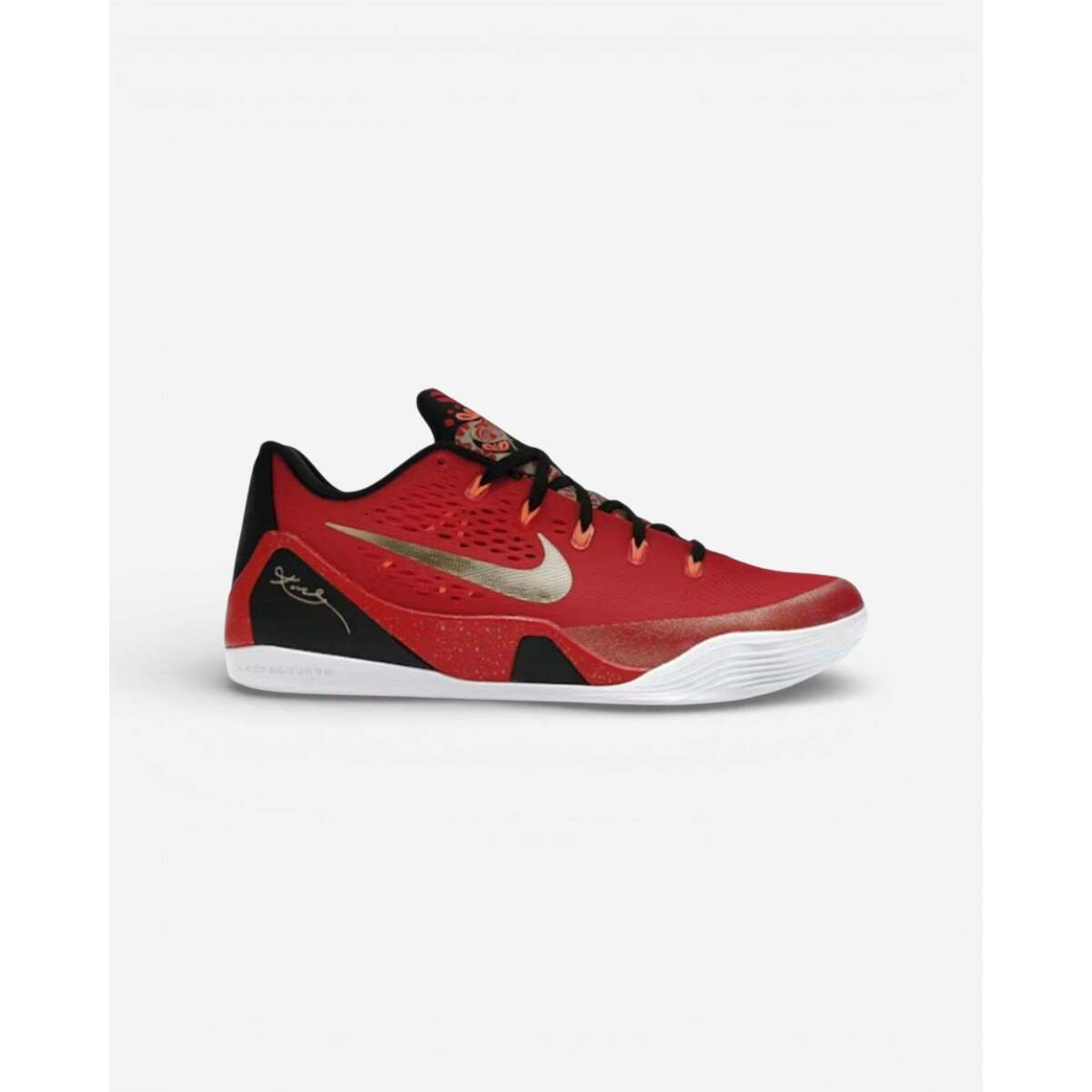Xαμηλά Sneakers Nike Kobe 9 EM Low Protro China