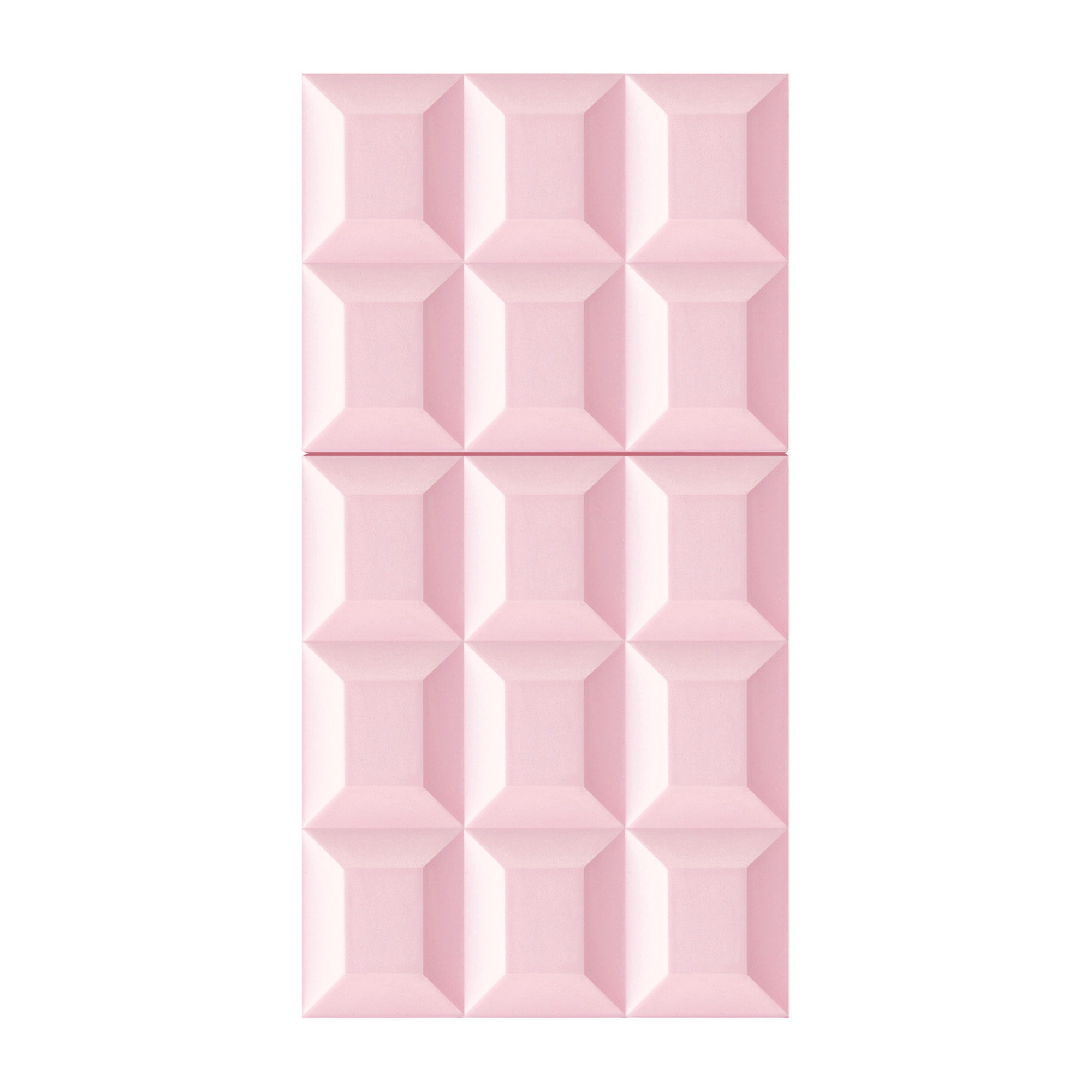 Sweet Tooth Eau De Parfum | 30ml