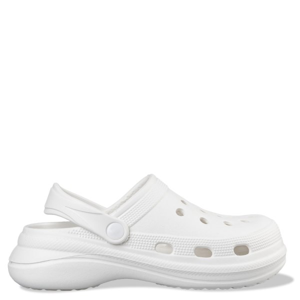 CLOGS