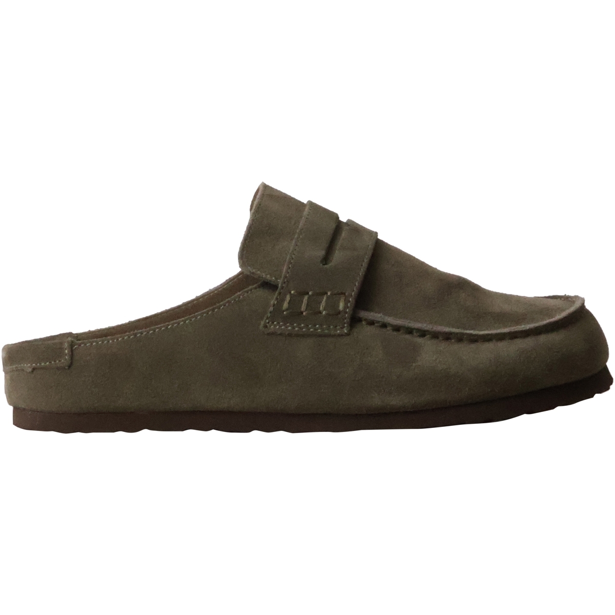 Mules Xti 291571