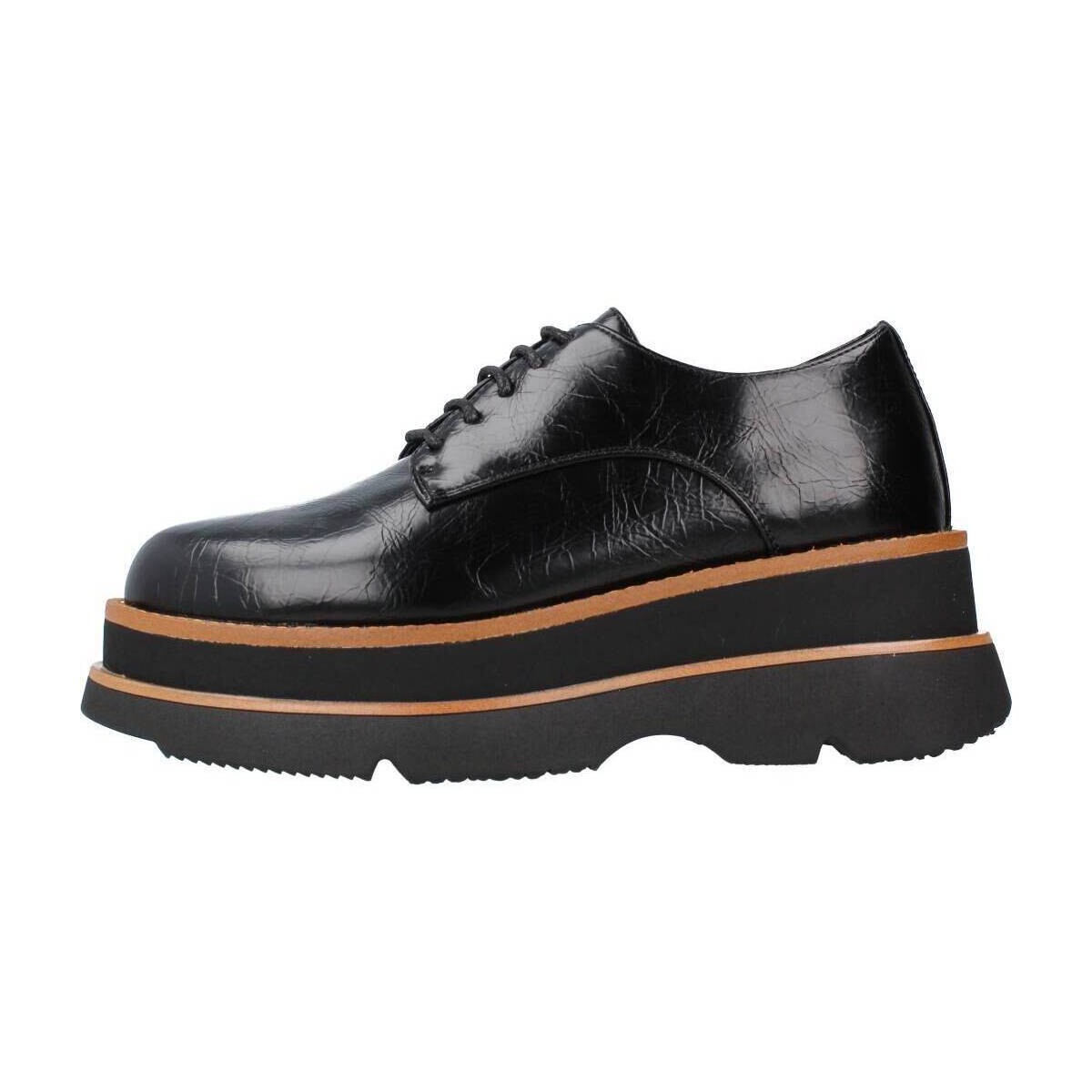 Derbies Noa Harmon 8841N