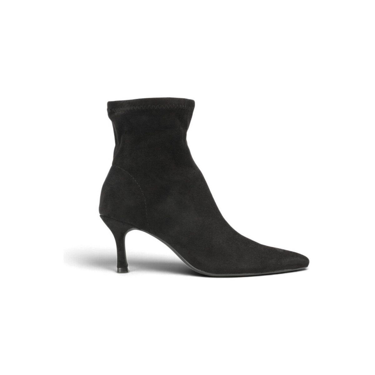 Μποτίνια La Modeuse 79544_P189176