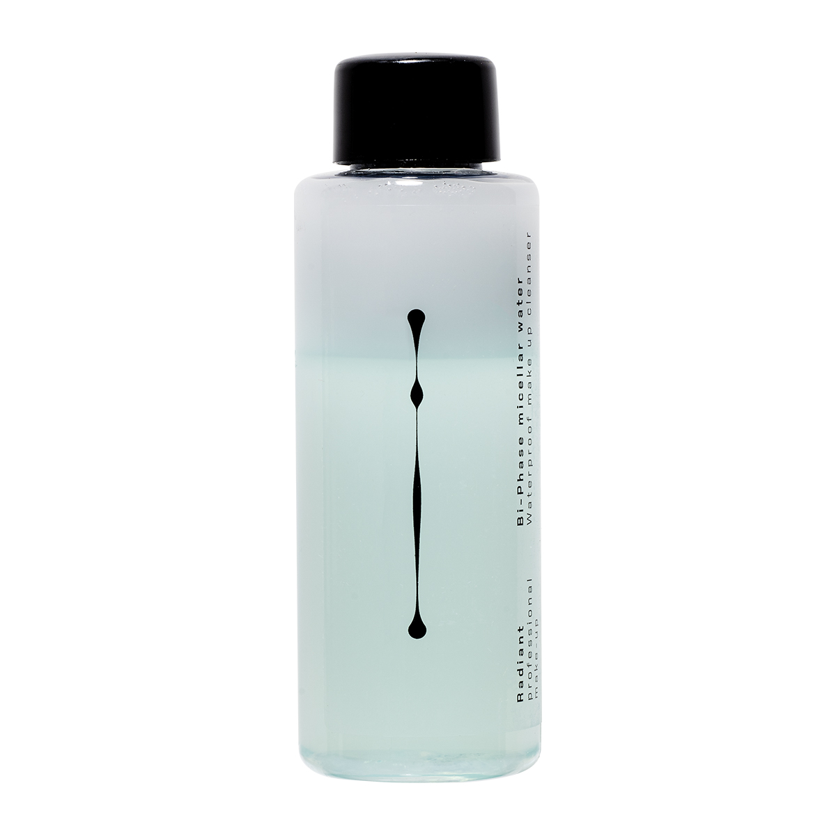 Bi Phase Micellar Water - Travel Size