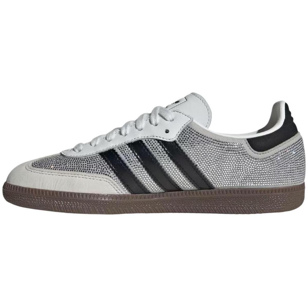 Sneakers adidas IH9055
