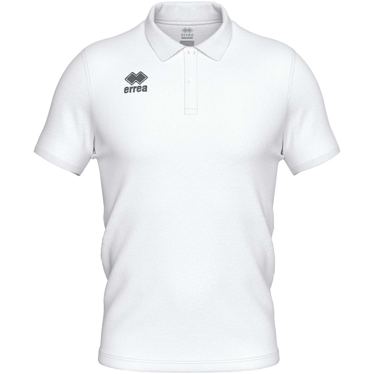 T-shirts & Polos Errea Evo Mc Ad
