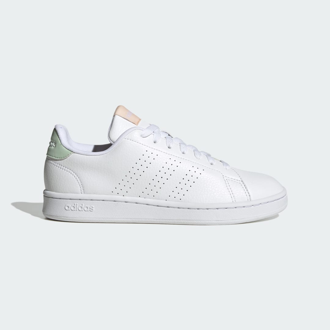 Advantage Shoes