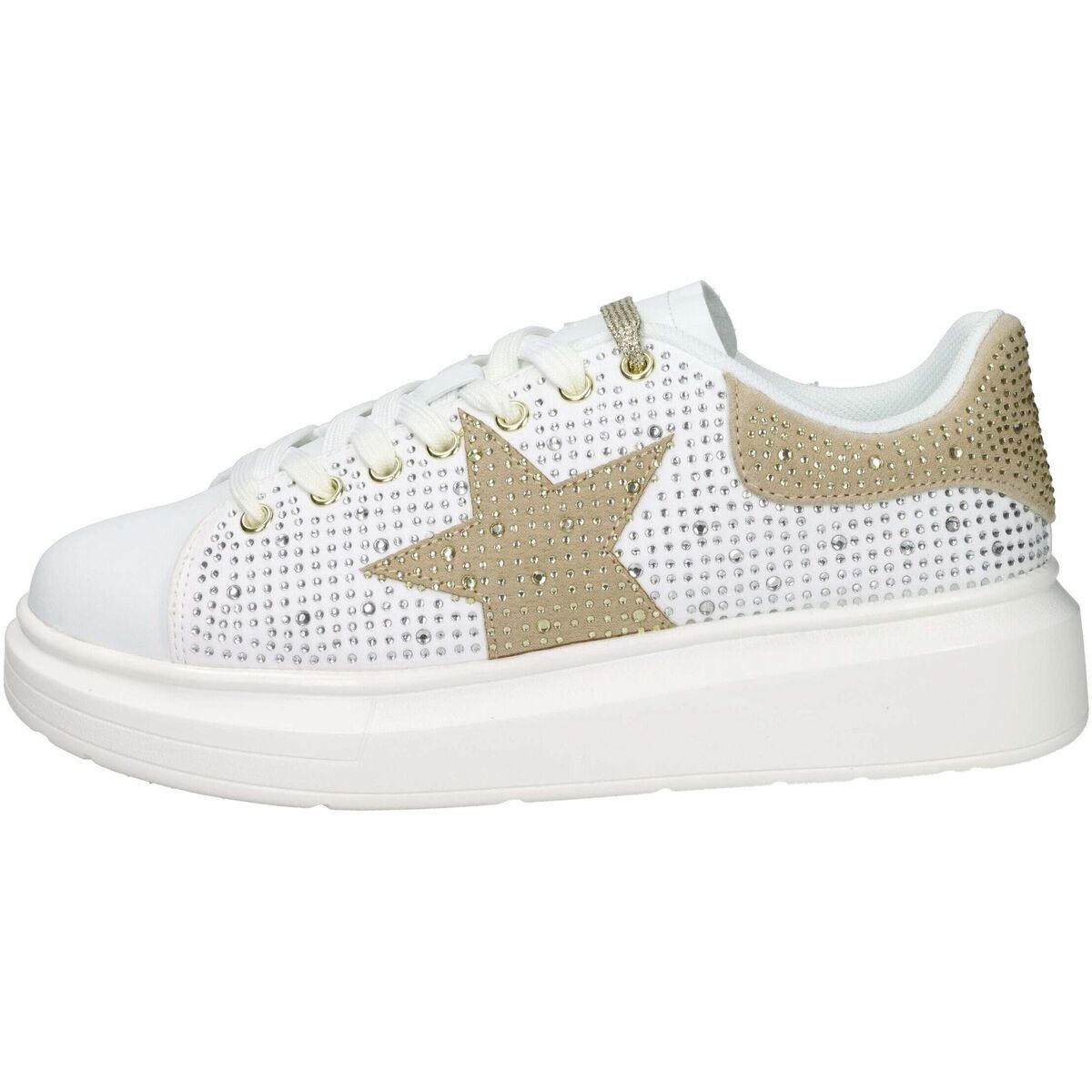 Sneakers Shop Art SASS250209
