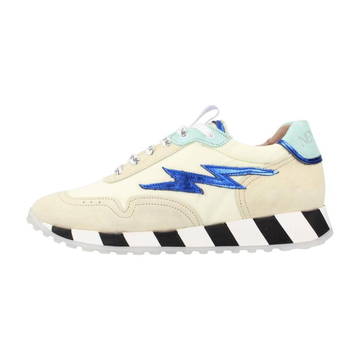 Sneakers Nemonic 136276