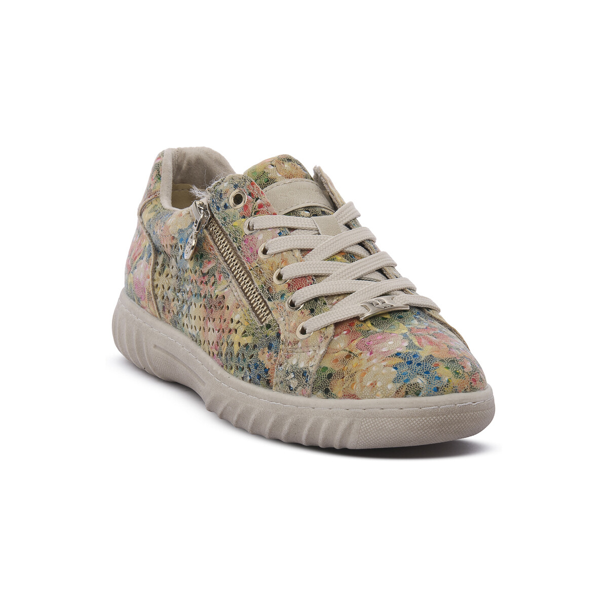 Xαμηλά Sneakers Westland BEIGE