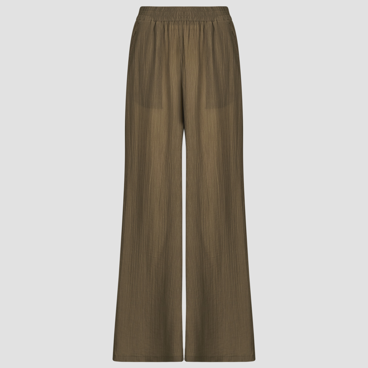 Παντελόνα Minimum ROSIE PANTS
