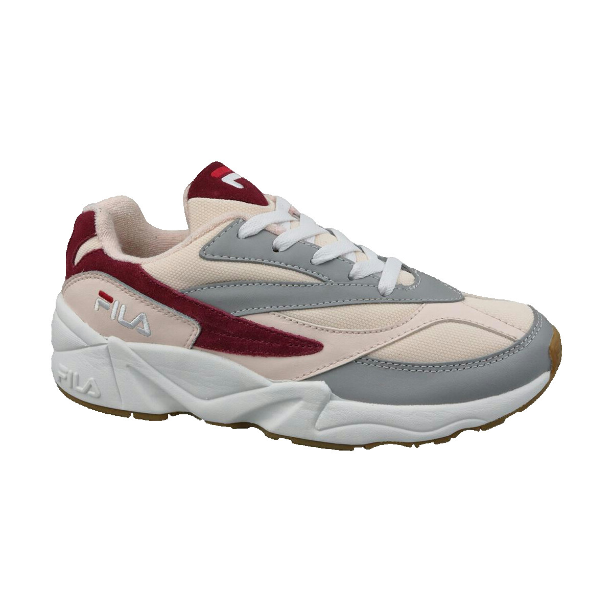 Sneakers Fila 94