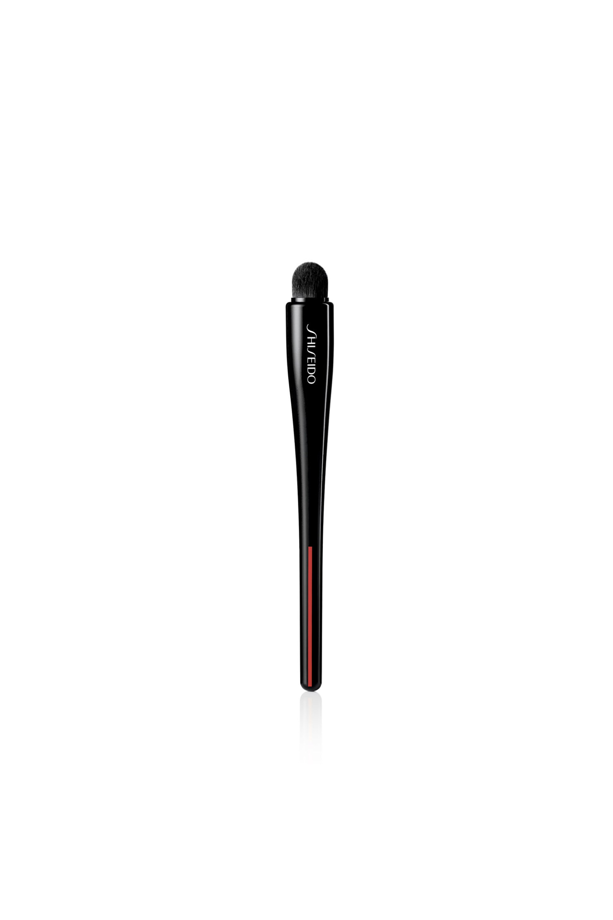 Shiseido Tsutsu Fude Concealer Brush