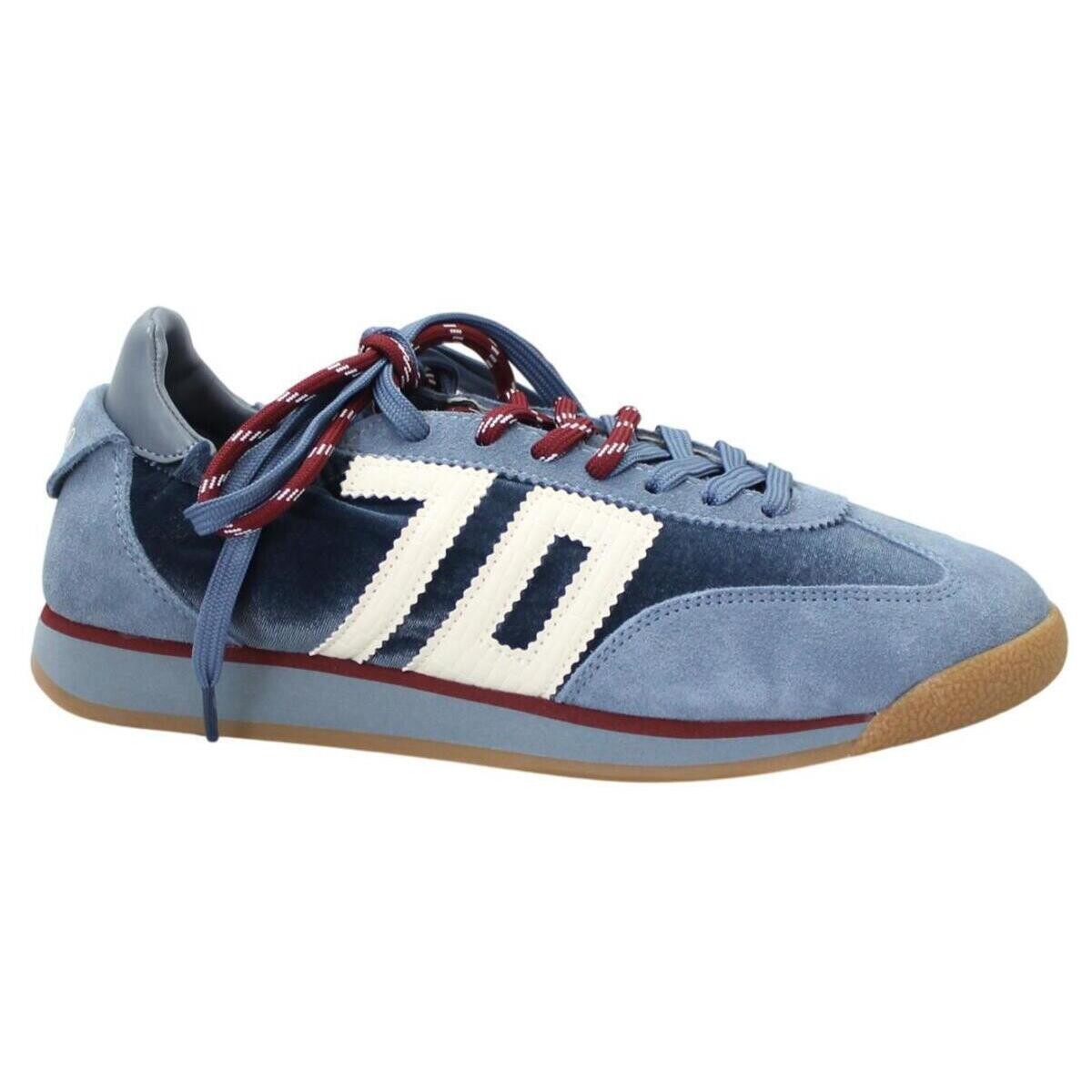 Xαμηλά Sneakers Back 70 B70-I26-108035-068