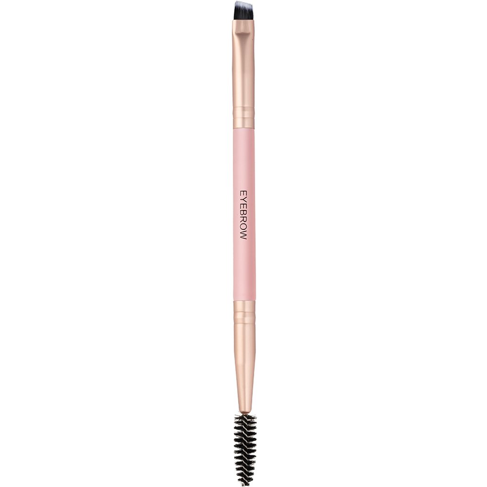 Mon Reve 151 Eyebrow Brush Πινέλο για Φρύδια 1 Τεμάχιο
