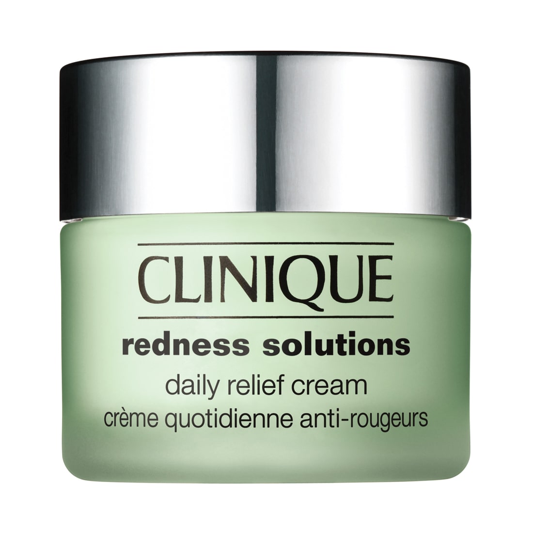 Redness Solutions Daily Relief Cream With Microbiome Technology 50ml